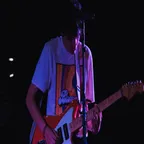 Member image - Eduard Fernández