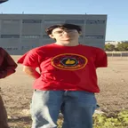 Imatge - Pol Casanovas