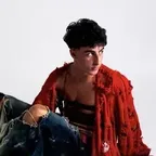 Member image - Adrià