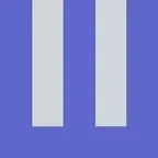 Member image - Guillem