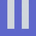 Member image - Guillem