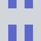 Member image - Sergi Puché