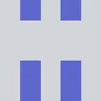 Member image - Sergi Puché