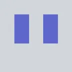 Member image - Álex