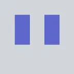 Member image - Álex