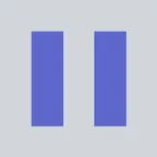 Member image - Marc Albi