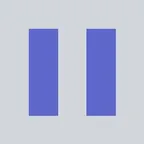 Member image - Marc Albi