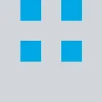 Member image - Víctor Cervilla