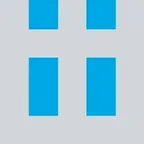 Member image - Joan Valentín