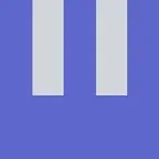 Member image - Iván Cervilla