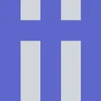 Member image - Jorge Luís Garnica