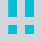 Member image - Martí
