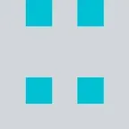 Member image - Berta Codina