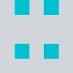 Member image - Berta Codina