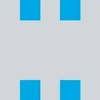 Member image - Maria Gonfaus Soler