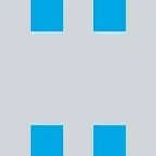 Member image - Maria Gonfaus Soler