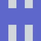 Member image - Sergi Farré