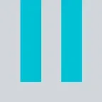 Member image - Carles Pitarch