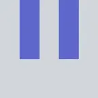 Imatge - Mark Mannes