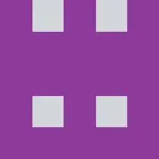 Member image - Marçal Bancells