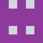 Member image - Marçal Bancells