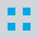 Member image - Sergio Del Boccio