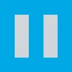 Member image - Guillem Durán