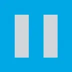 Member image - Guillem Durán