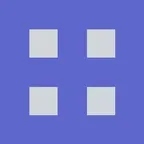 Imatge - Miguel Burgueño