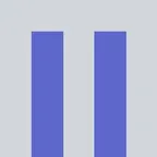 Member image - Jaume Galiana