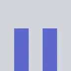 Member image - Àlex Espuña