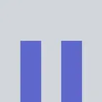 Member image - Àlex Espuña