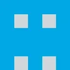 Member image - Adrià Aymerich