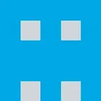 Member image - Adrià Aymerich