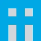 Member image - Daniel