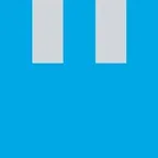 Member image - Guillem Busquets