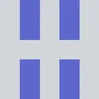 Member image - Juani