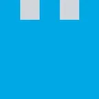 Member image - Pau Basté