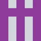 Member image - Ferran Orga