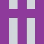 Member image - Ferran Orga