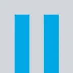 Member image - Ostap Sokhatskyy