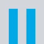 Member image - Ostap Sokhatskyy