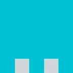 Member image - Jordi García