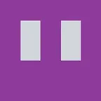 Member image - Adrià Batlle