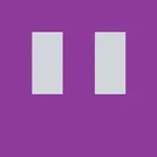 Member image - Adrià Batlle