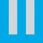 Member image - Guillem