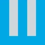 Member image - Guillem