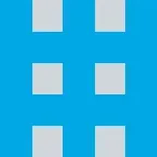 Member image - Marti Farras