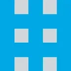 Member image - Marti Farras