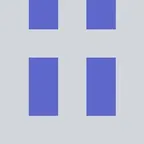 Member image - David